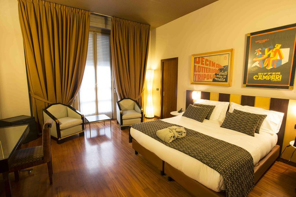 Junior Suite,258179145:JPEG