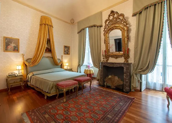 Hotel Antica Dogana Turin