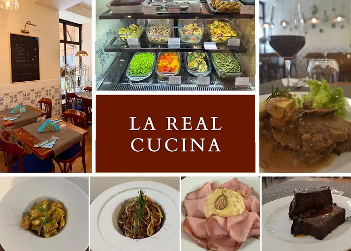 Ai Savoia B&B - Guest House Turin
